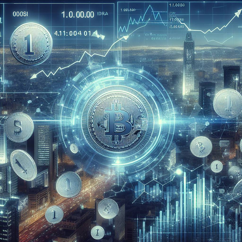 Qu'est-ce que signifie 'be real' dans le contexte des crypto-monnaies ?