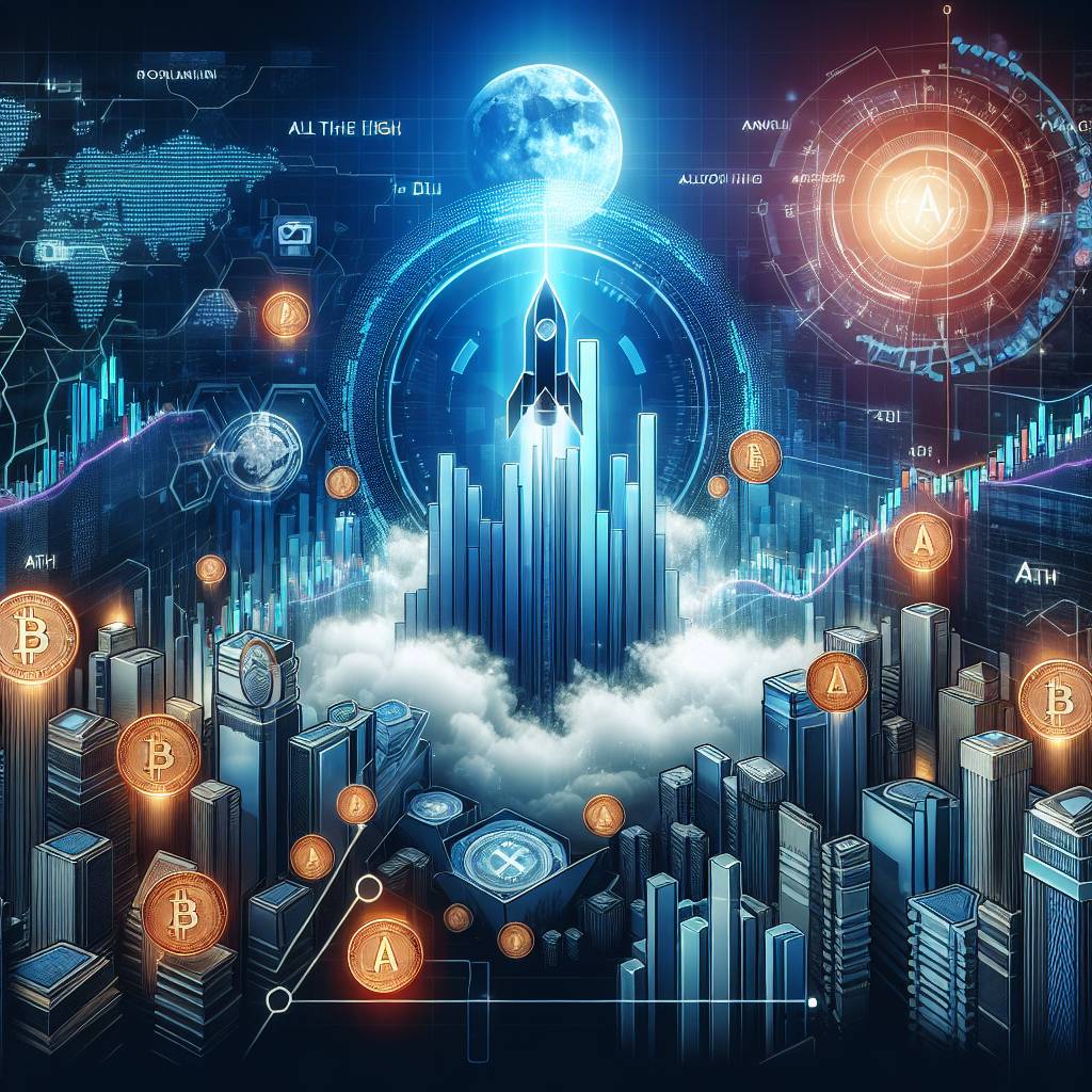 Qu'est-ce que l'hélium et comment est-il utilisé dans le domaine de la cryptomonnaie ?