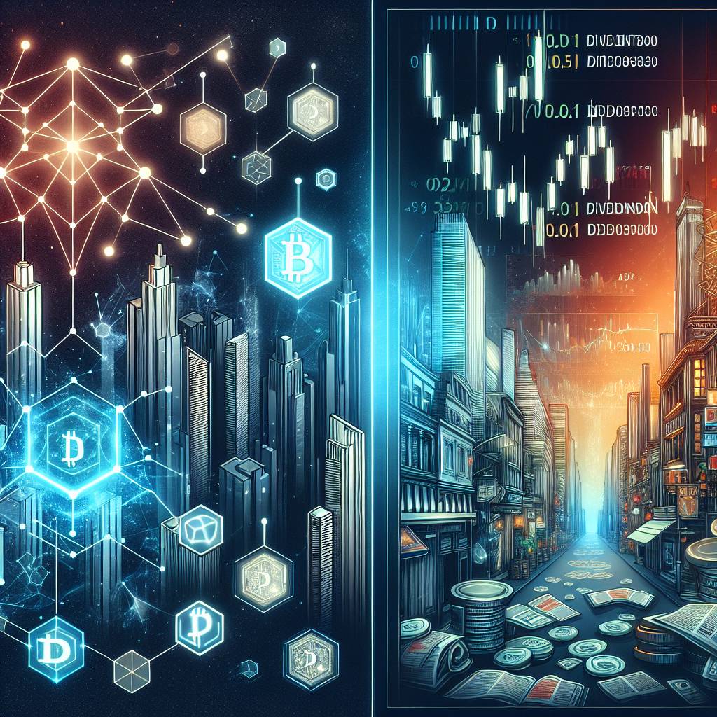 Quel sera le montant du dividende de Crédit Agricole en 2023 pour les investisseurs en cryptomonnaie ?