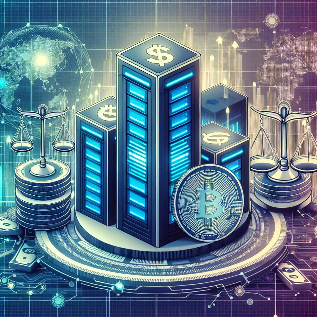 Quels sont les meilleurs échanges pour acheter de l'Etherium en euro ?