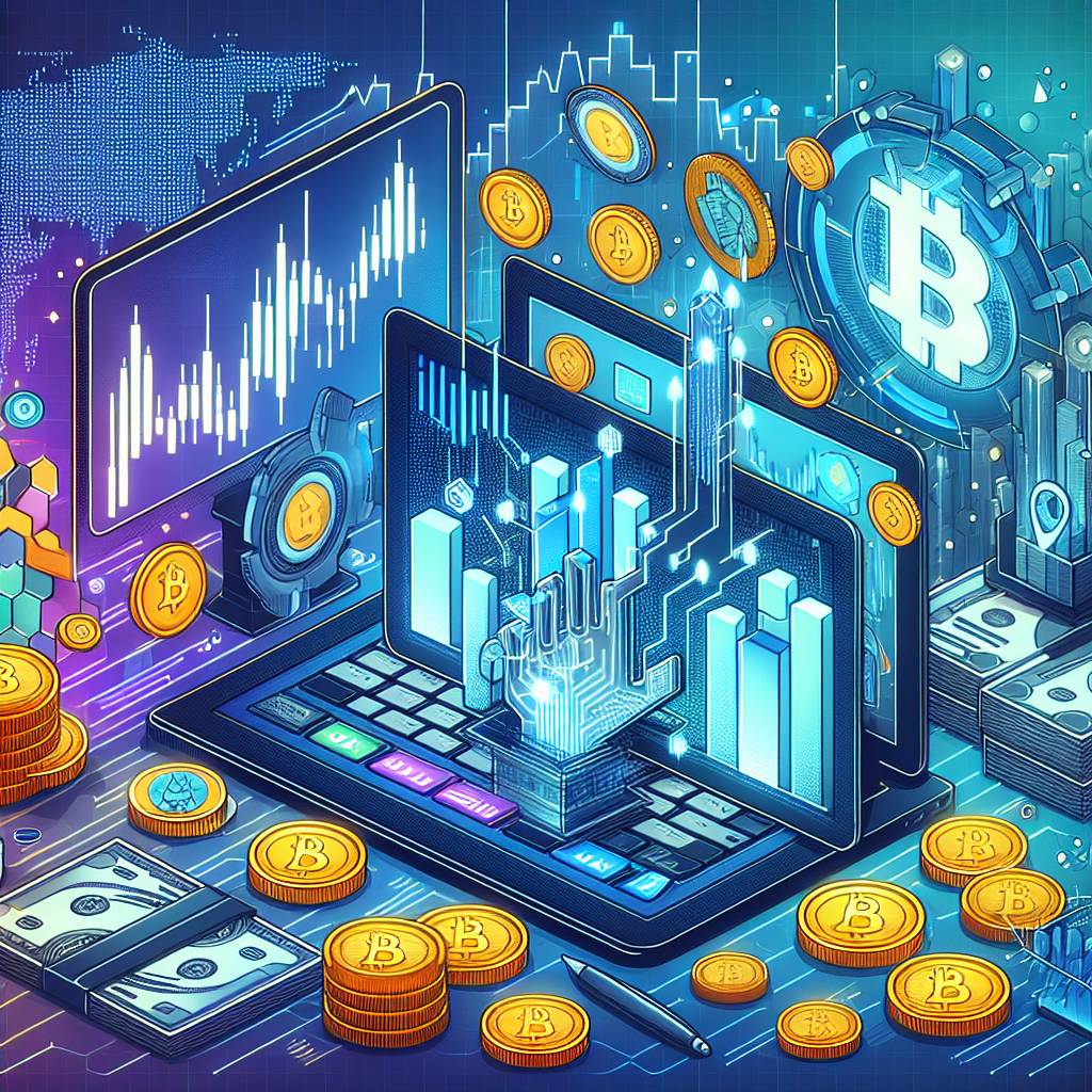 Comment puis-je investir dans Omégapro World et quels sont les avantages pour les investisseurs de cryptomonnaie ?