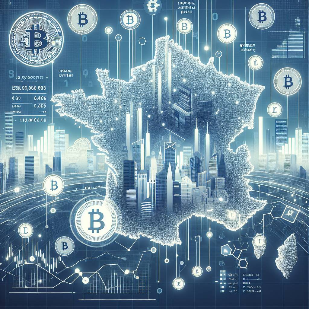 Est-il possible de créer sa propre crypto monnaie sans dépenser d'argent ?