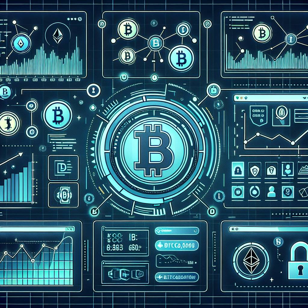 Comment puis-je utiliser Bit 360 GPT pour améliorer mes investissements en cryptomonnaie ?