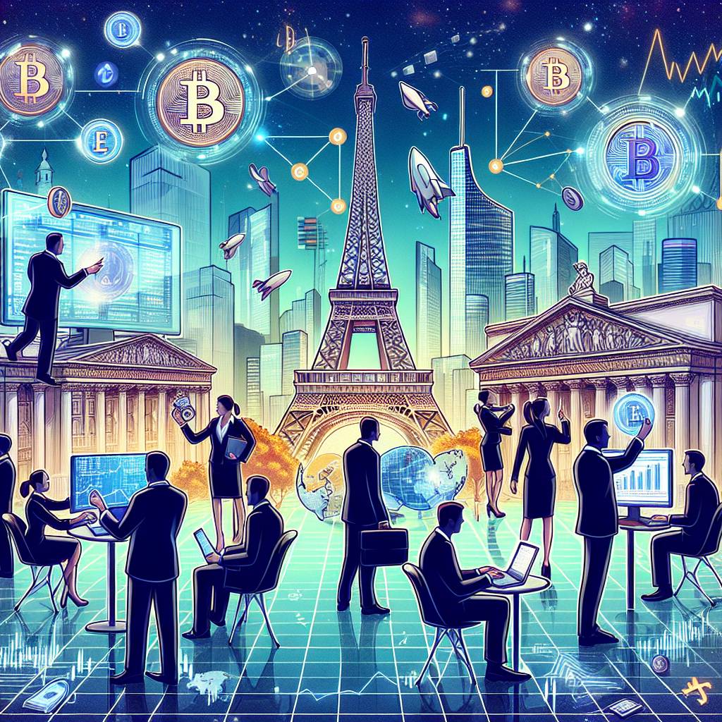 Comment fonctionne le marché au comptant des crypto-monnaies et quelles sont les meilleures pratiques pour y investir ?