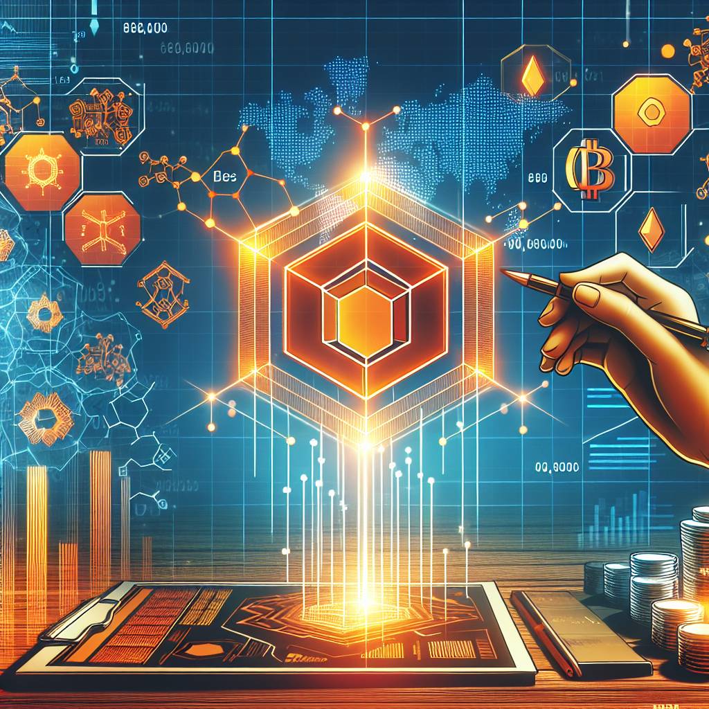 Quelles sont les précautions à prendre lors de l'utilisation de Meta Masters dans le secteur des cryptomonnaies ?