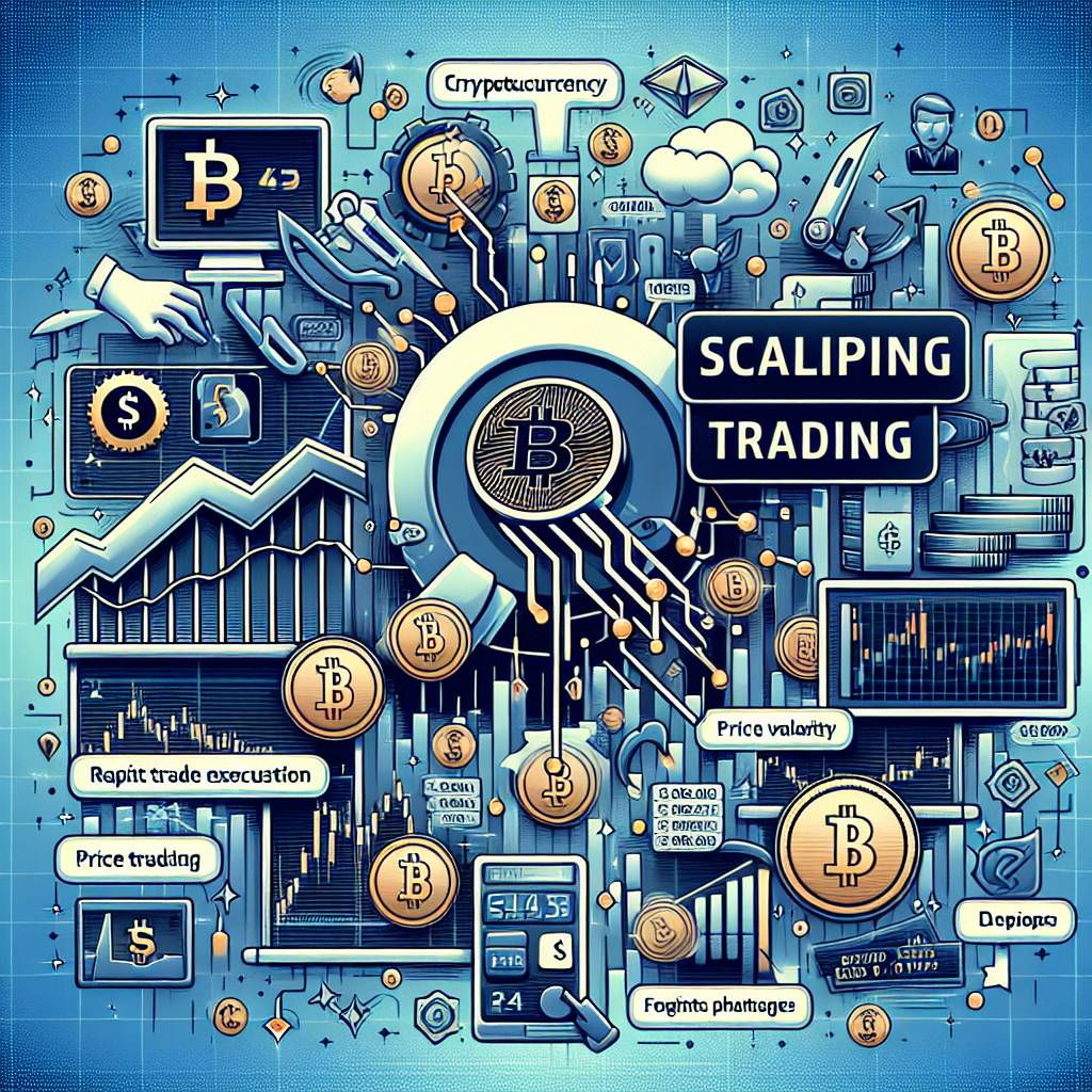 Comment fonctionne le q bit et quel est son rôle dans les transactions cryptographiques ?