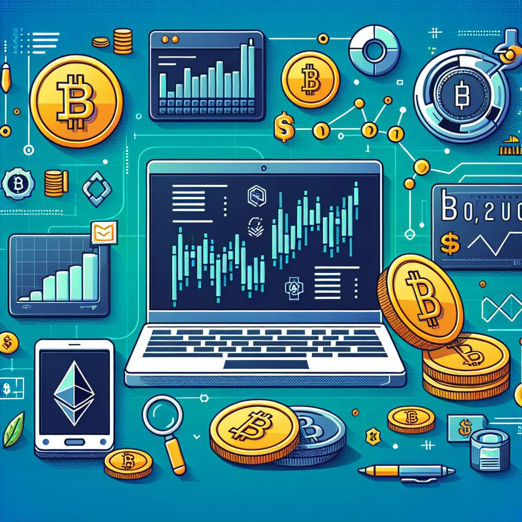 Quelle est la meilleure formation sur la crypto pour devenir un CIO expert ?