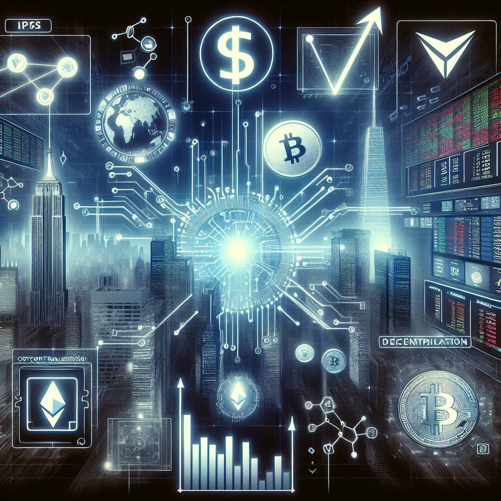 Comment obtenir les statistiques en temps réel des différentes cryptomonnaies ?