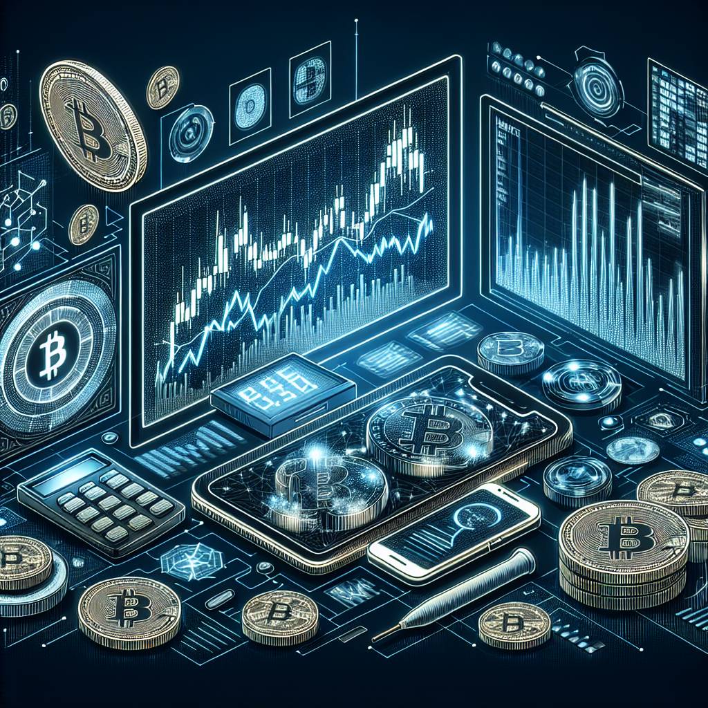 Est-ce que le prix des actions de hive.v a augmenté récemment ?