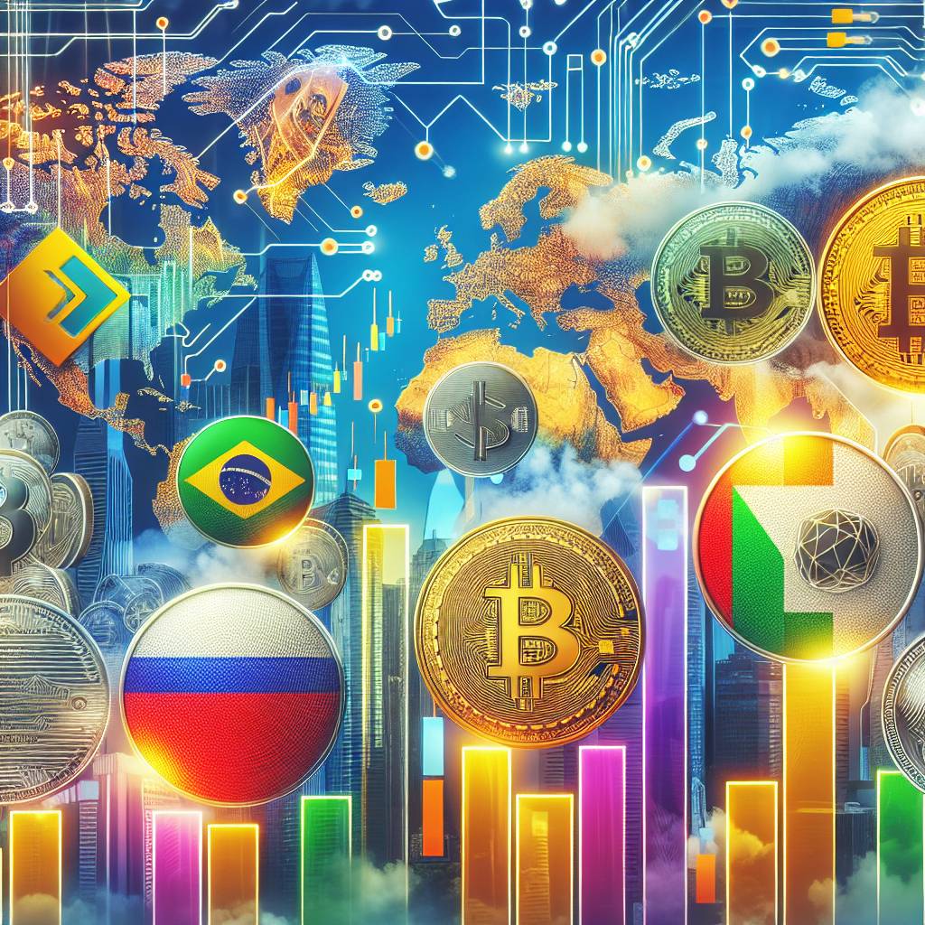 Quelles sont les stratégies Smart Beta les plus populaires dans le secteur de la cryptomonnaie ?