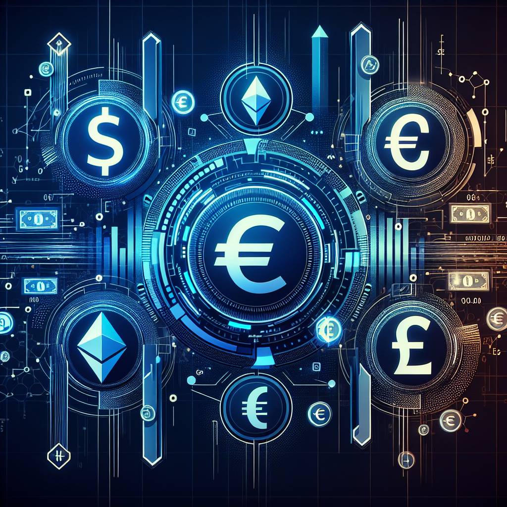 Quel est le taux de change actuel entre le dollar américain et l'euro ?