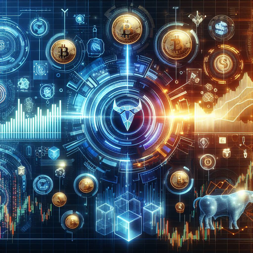 Quelles sont les prévisions de prix à court terme pour l'amour et la haine pour Inu dans l'industrie des cryptomonnaies ?