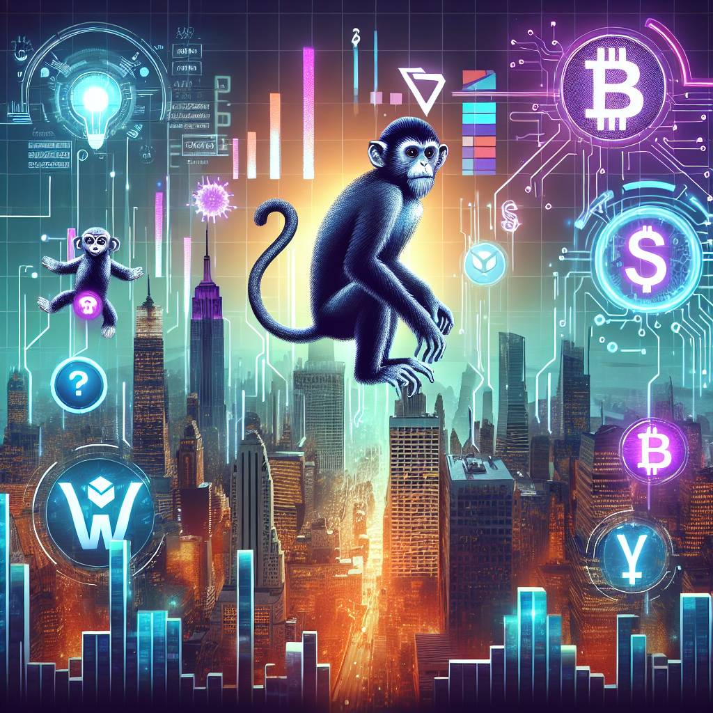 Quelles sont les meilleures plateformes pour acheter et vendre des actifs numériques dans le metaverse crypto ?