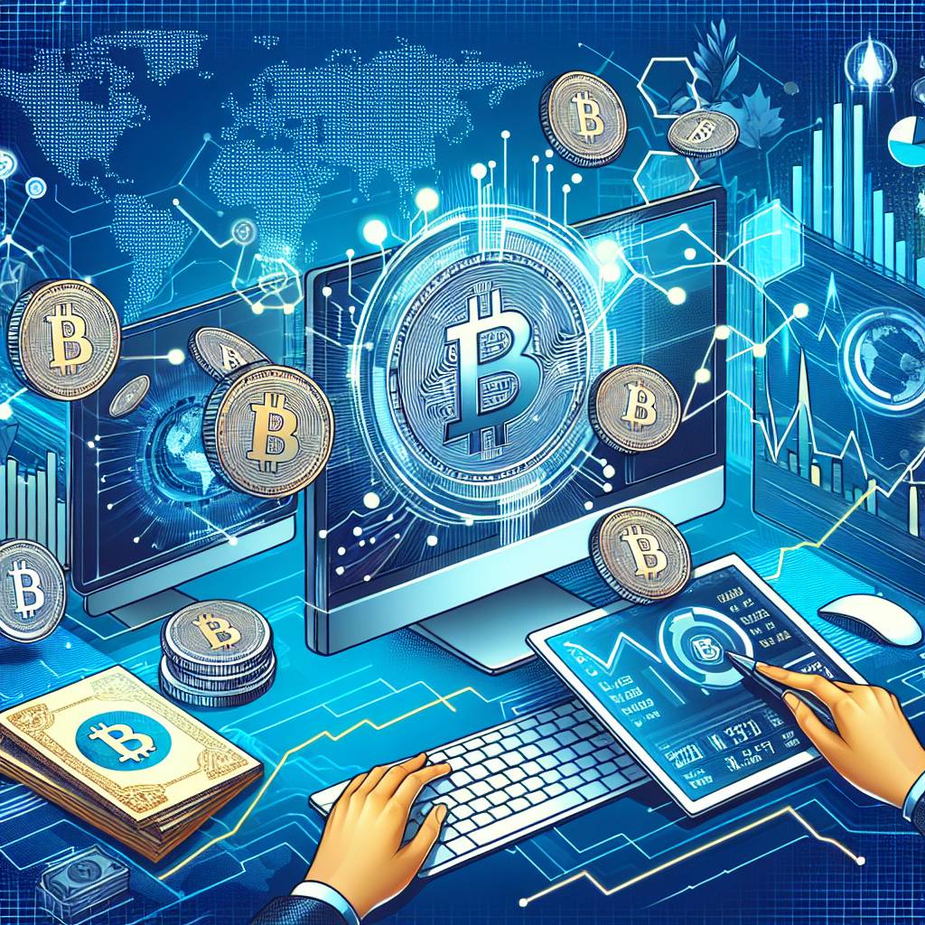 Quels sont les facteurs qui influencent la cotisation du bitcoin?