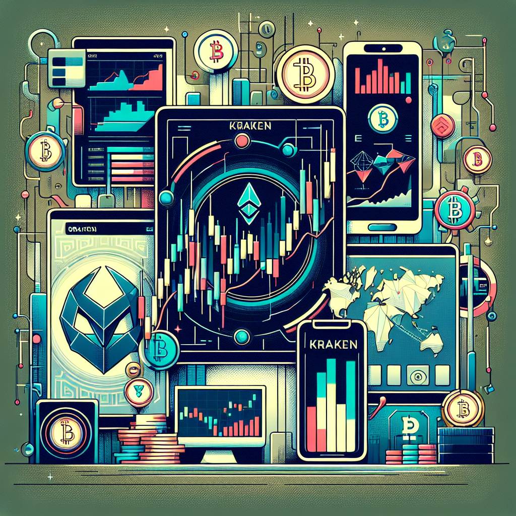 Quelles sont les procédures à suivre pour ouvrir un compte bancaire étudiant étranger dédié aux transactions de cryptomonnaies ?