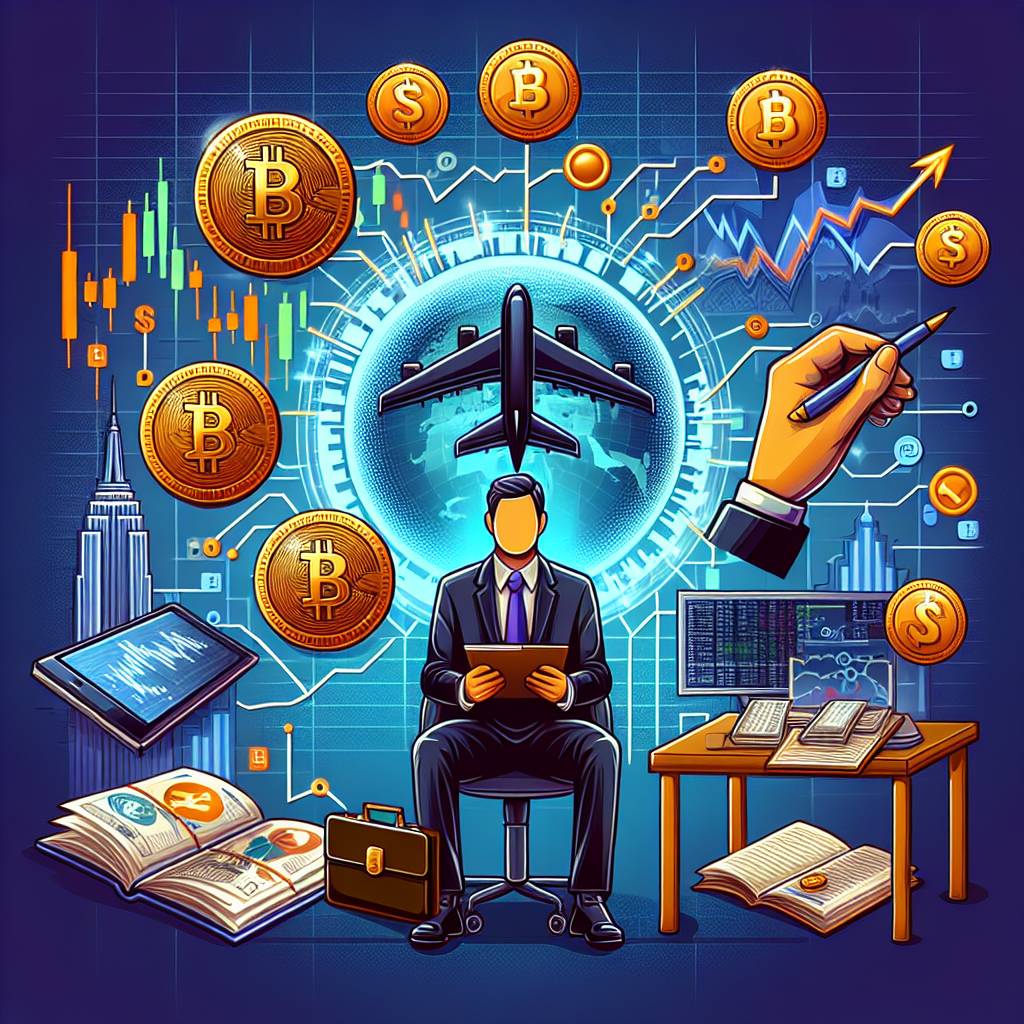 Quels sont les avis sur l'action TotalEnergies dans le monde des cryptomonnaies ?