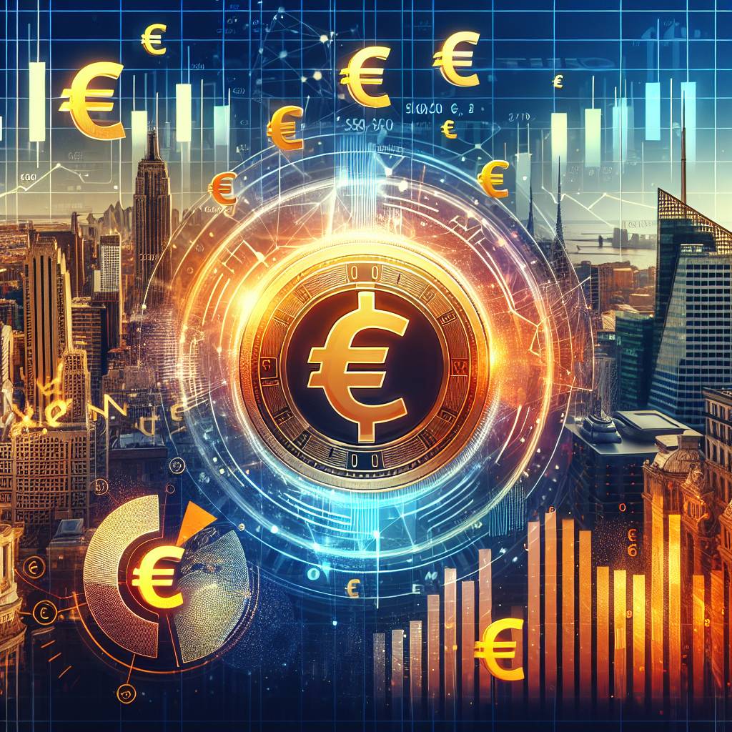 Quelle est la valeur actuelle du zyncoin en euros ?