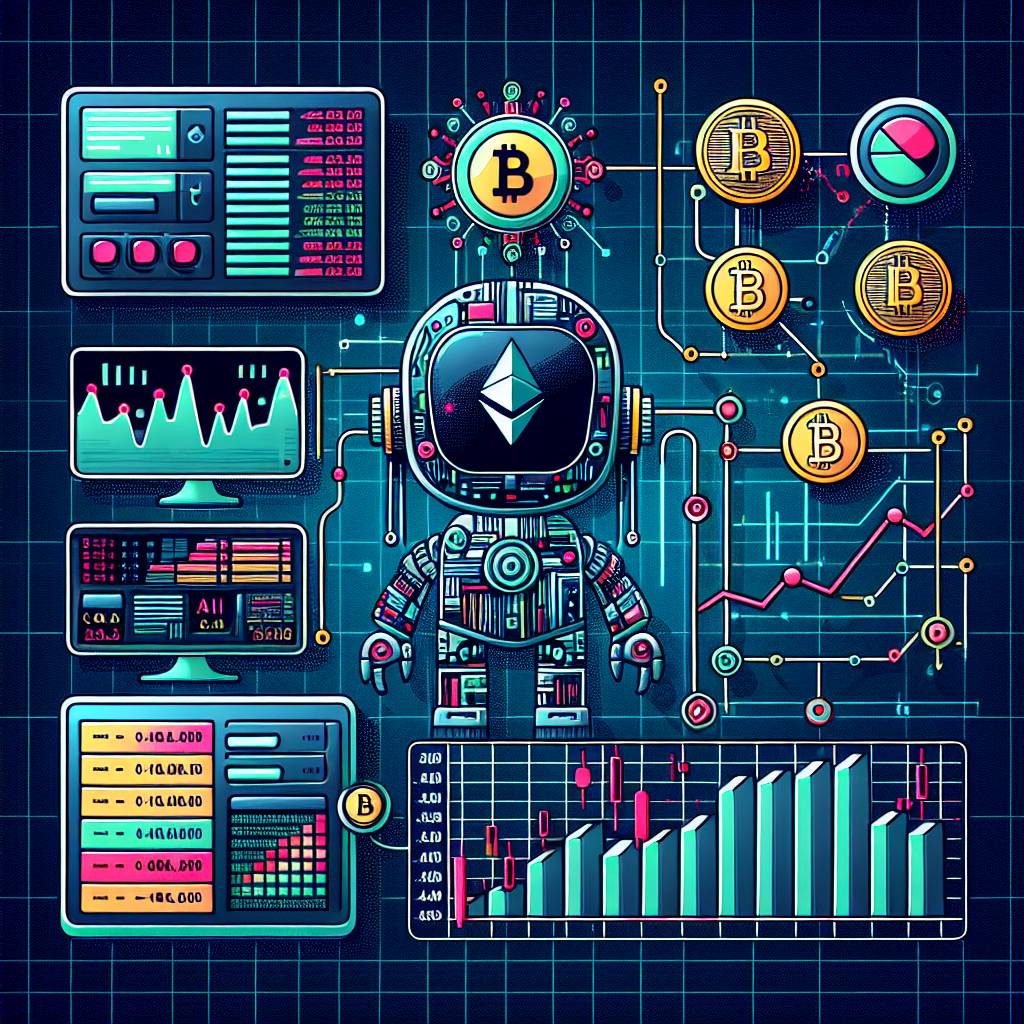 Quel est le meilleur convertisseur USD/EUR pour les transactions en crypto-monnaie ?