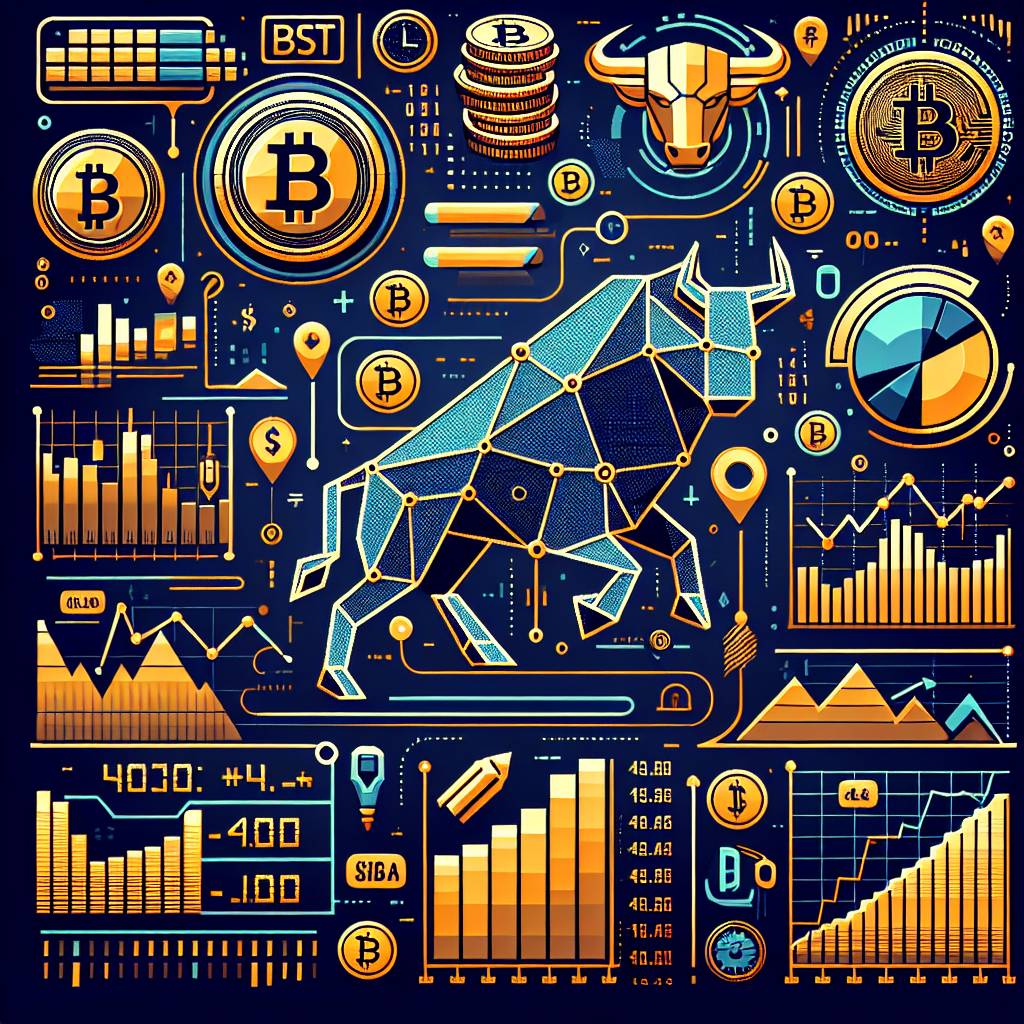 Comment le cours du Matic a-t-il évolué récemment par rapport aux autres cryptomonnaies ?