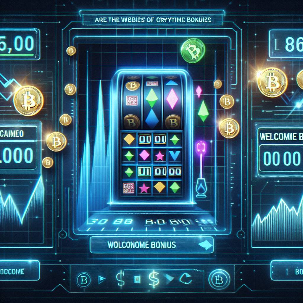 Existe-t-il des sites de roulette en ligne qui acceptent les paiements en crypto-monnaies ?