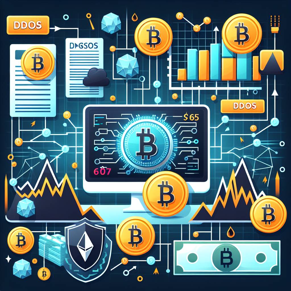 Pourquoi les cryptomonnaies peuvent-elles aider à réduire la distance entre la Terre et la Lune lorsqu'elles sont pliées en feuilles ?