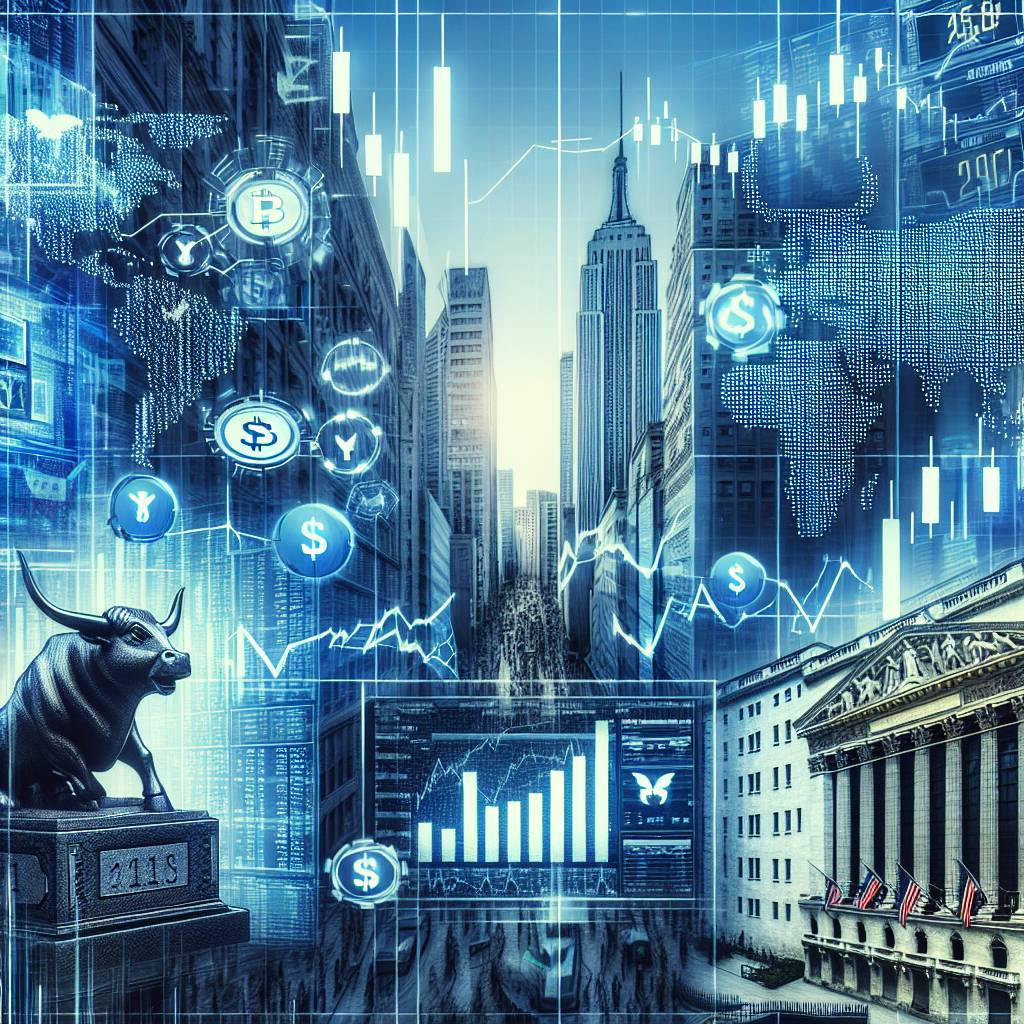 Quelles sont les meilleures plateformes pour le trading de pétrole dans le domaine des cryptomonnaies ?