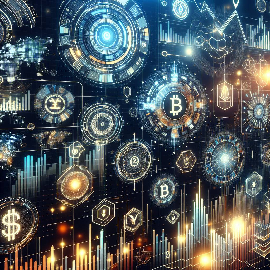 Quelles sont les cryptomonnaies qui utilisent le chiffre '1.2' dans leur protocole ?