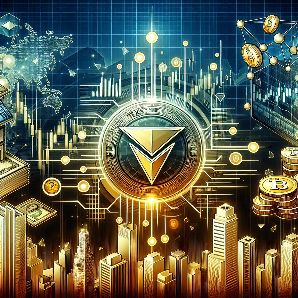 Quelle est la signification de gst/sol dans le domaine de la cryptomonnaie ?