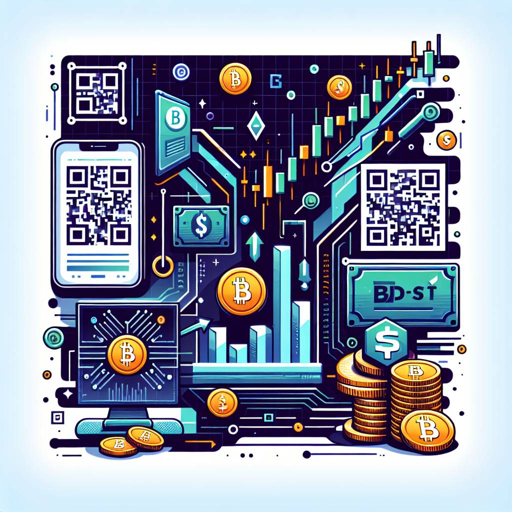 Quels sont les avantages de l'utilisation du réseau Polygon dans le domaine des cryptomonnaies?