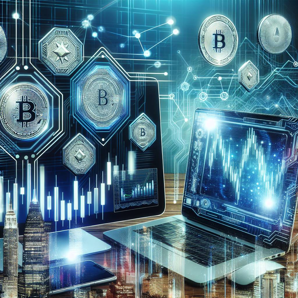 Comment fonctionne la technologie Wave Blockchain dans l'industrie de la cryptomonnaie ?