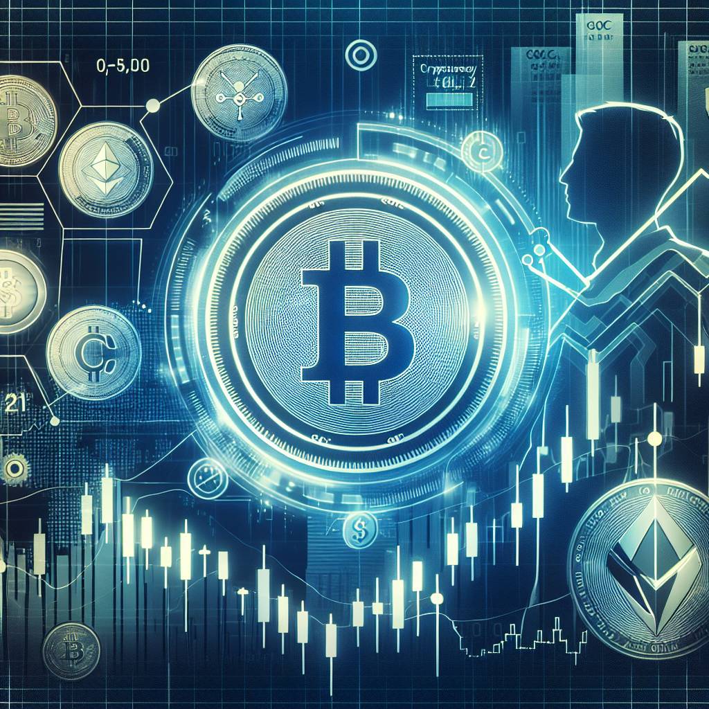 Comment puis-je acheter FLM Crypto et quelles sont les étapes à suivre pour y investir ?