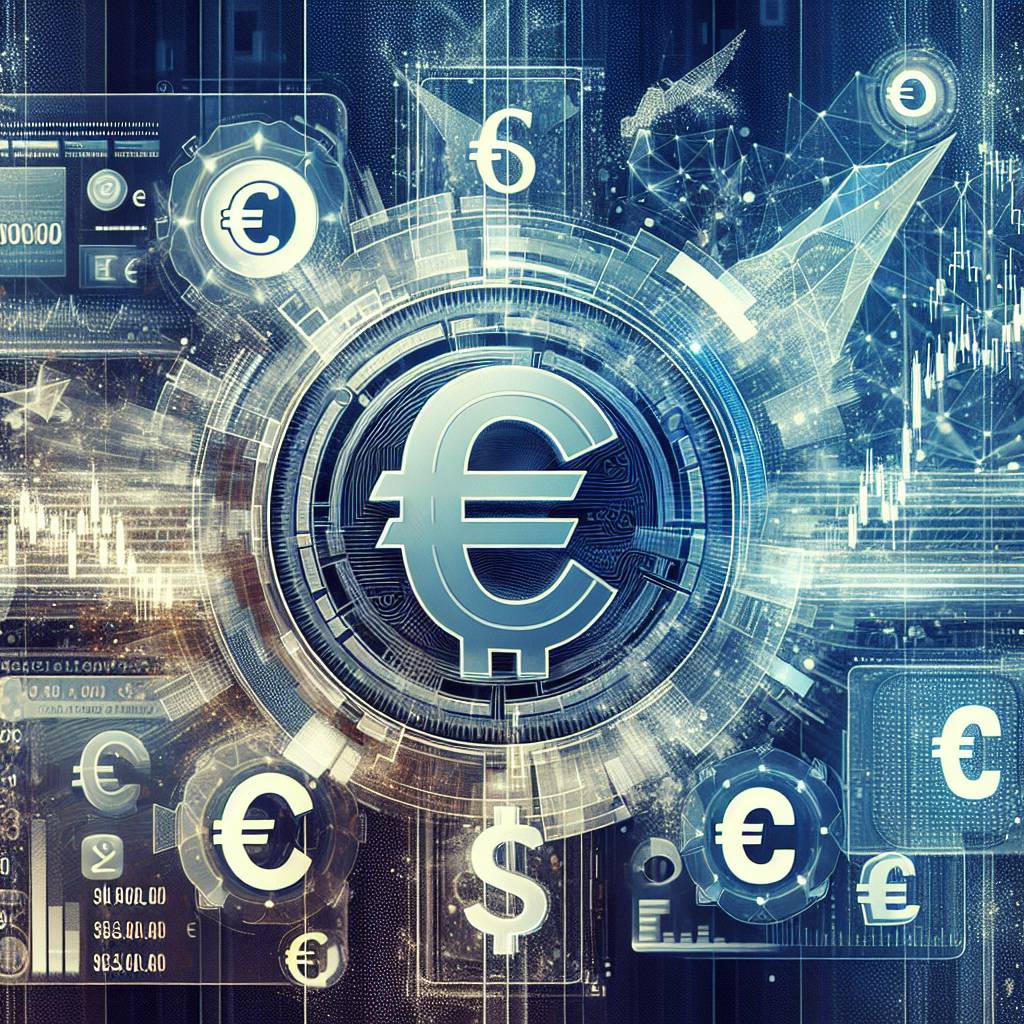 Quelle est la valeur de 40 USD en euros dans le domaine des cryptomonnaies ?