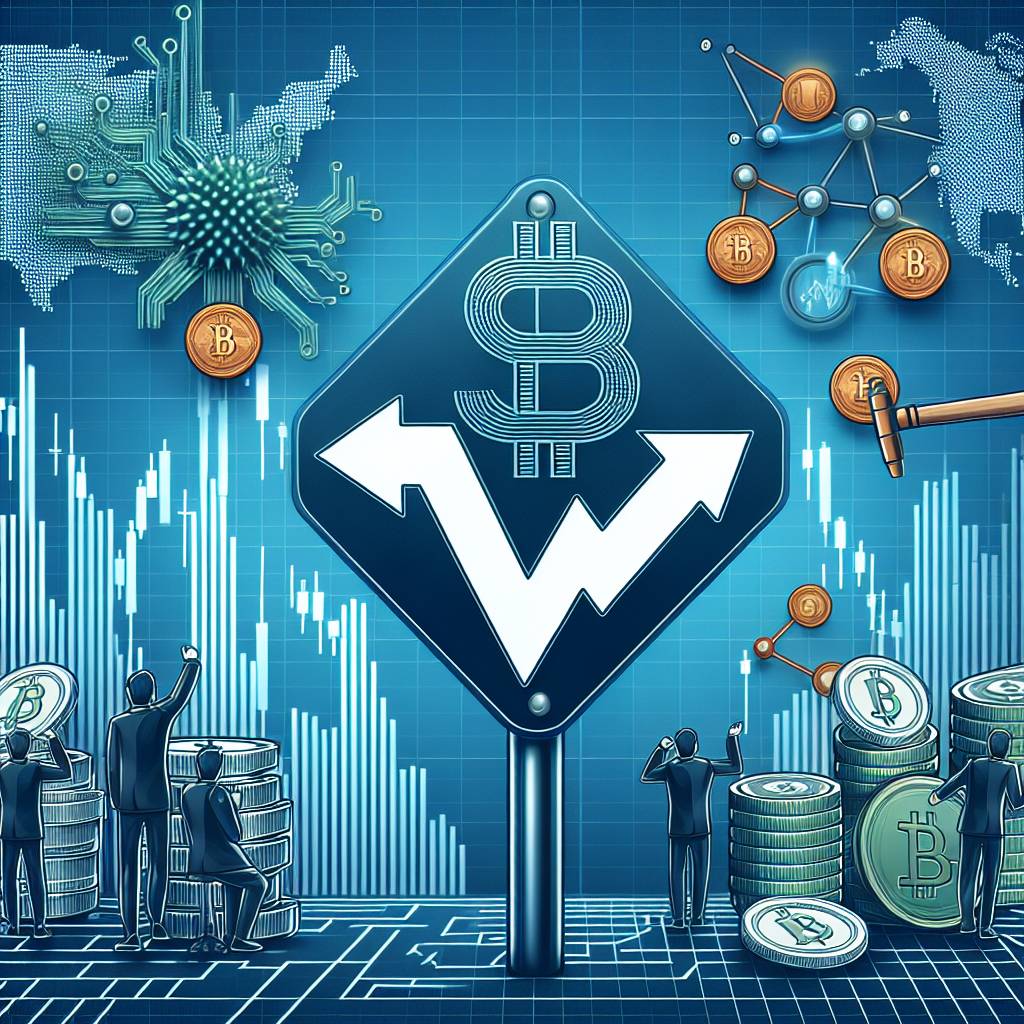 Quels sont les avantages et les inconvénients de l'utilisation du cchg crypto dans le trading de cryptomonnaies ?