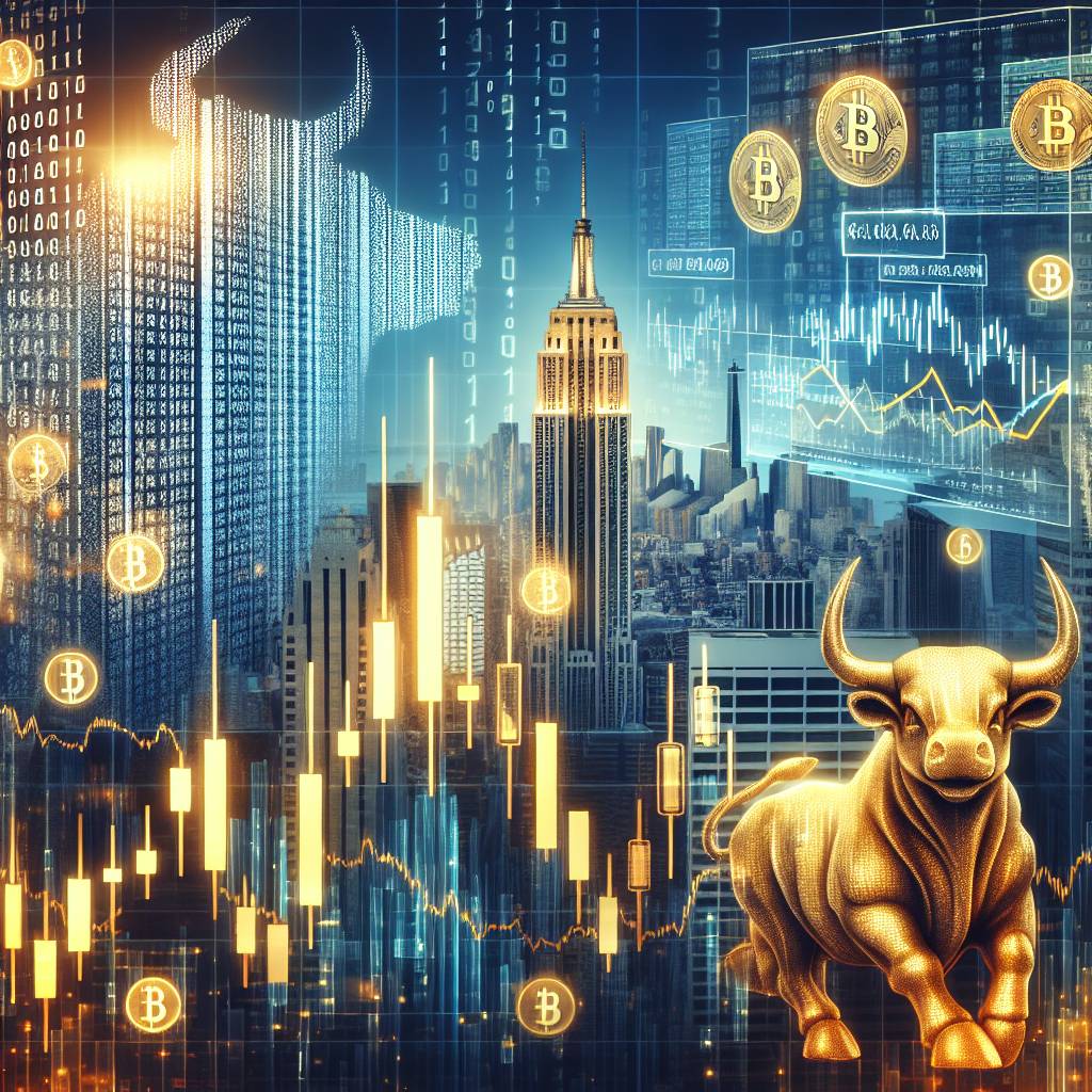 Comment choisir les crypto qui vont exploser en 2022 ?