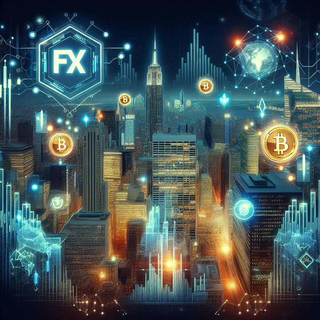 Quelles sont les principales différences entre KDA Crypto et d'autres cryptomonnaies populaires ?