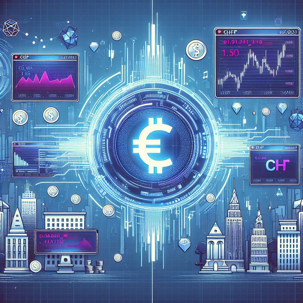 Comment est défini le taux d'intérêt en matière de cryptomonnaie ?