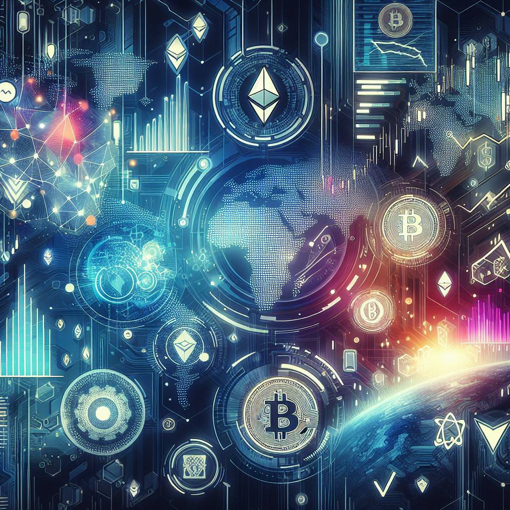 Comment fonctionne Katana Universe pour les investisseurs en cryptomonnaie ?