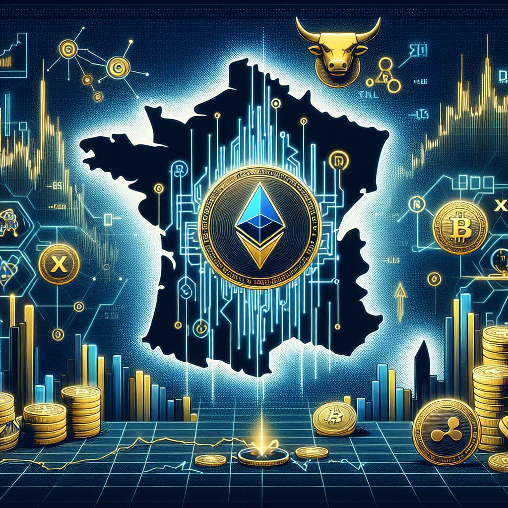 Comment puis-je acheter 'tabac st cezaire' avec des cryptomonnaies ?