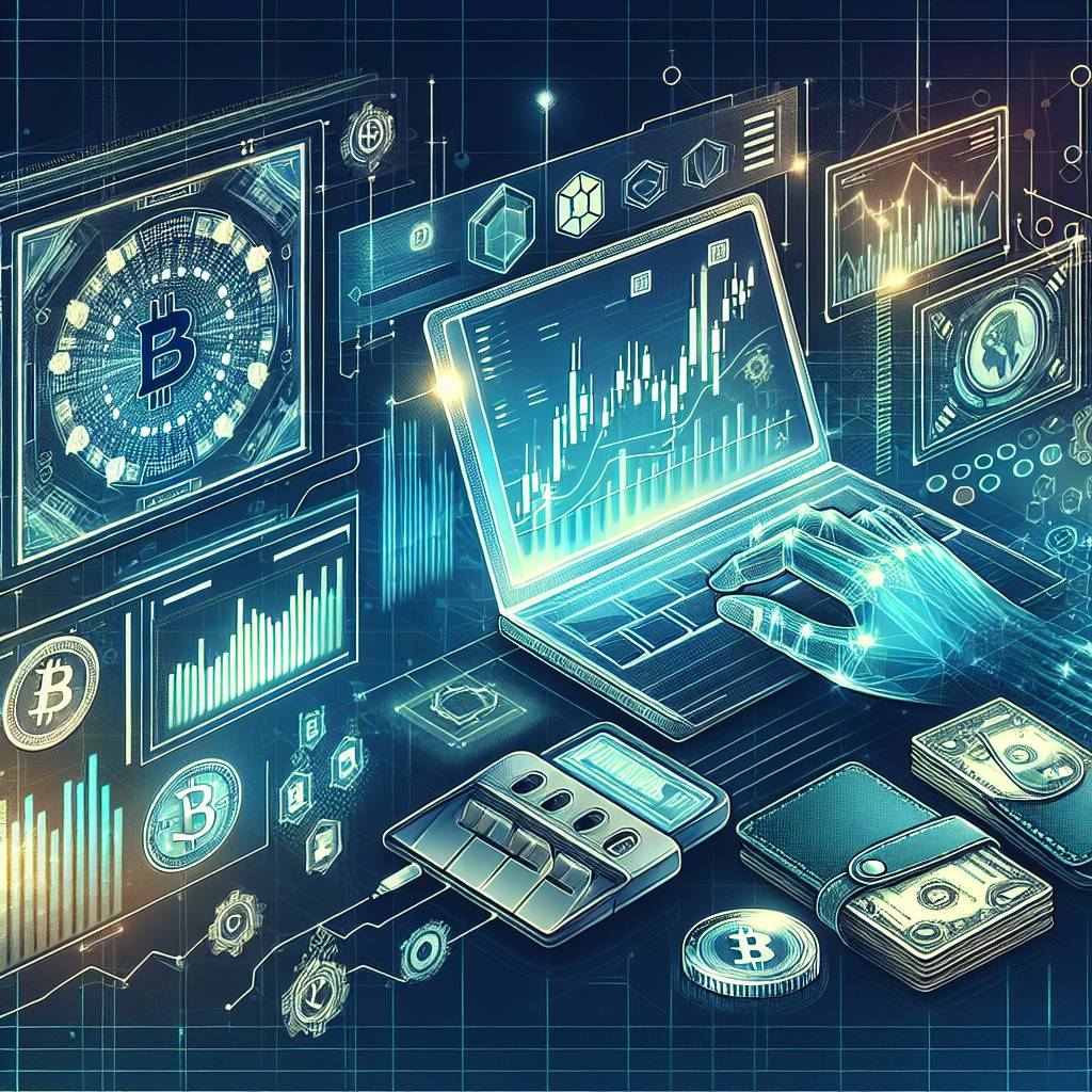 Comment cela affectera-t-il les utilisateurs de Celsius que les retraits et les transferts de crypto prêtés soient en pause ?