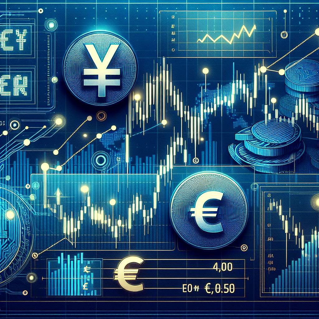 Comment investir dans le BTC et suivre son cours en temps réel ?