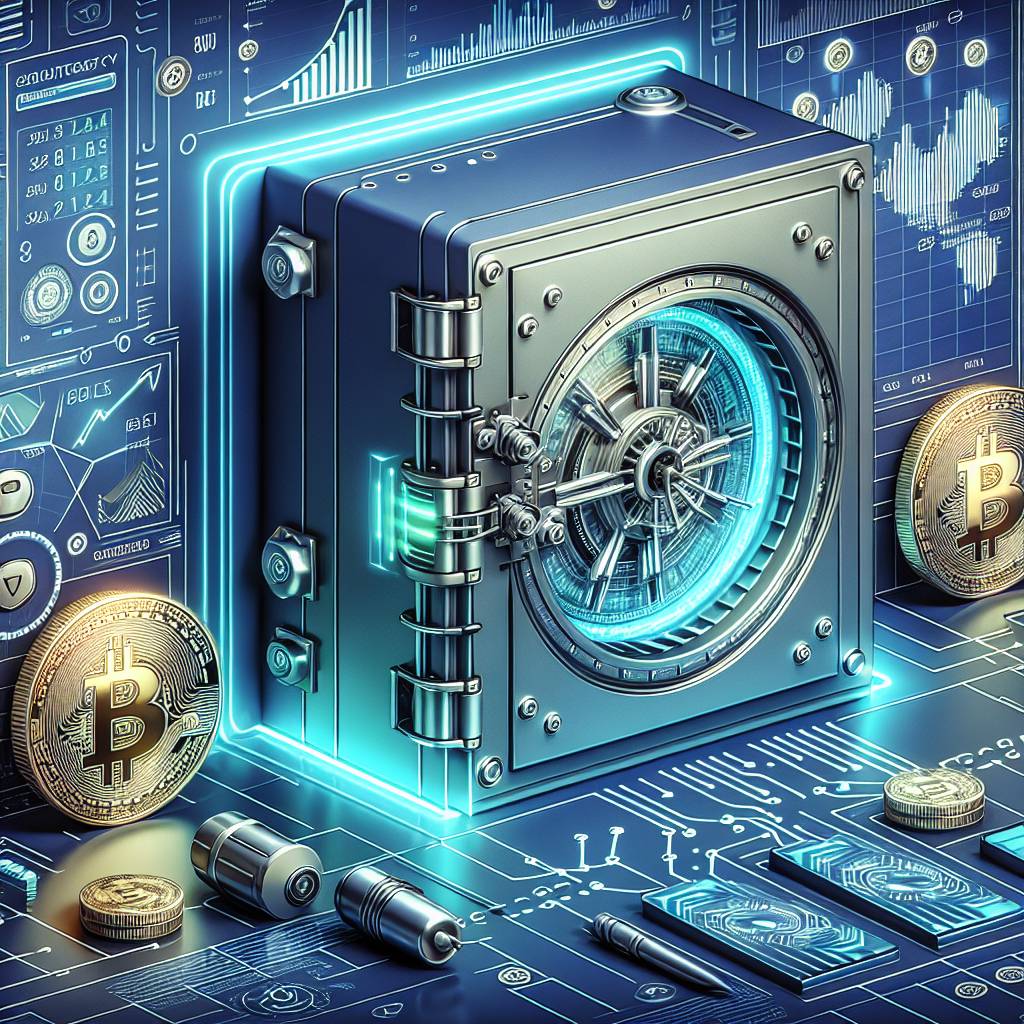 Quelles sont les mesures de sécurité mises en place par Sama.fr pour protéger les transactions de cryptomonnaie ?