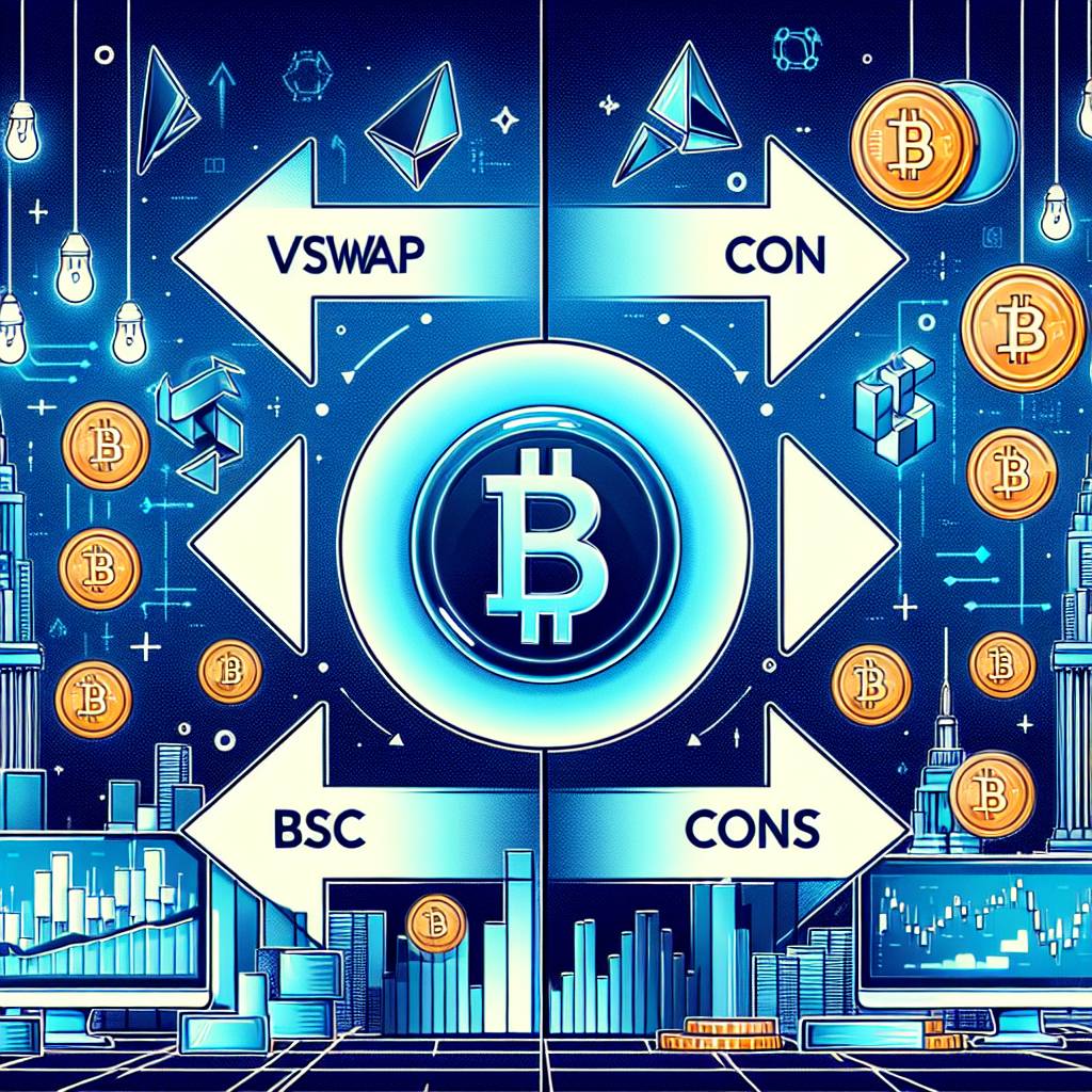 Quels sont les avantages et les inconvénients de l'utilisation d'EVMOS Swap pour les traders de cryptomonnaies ?