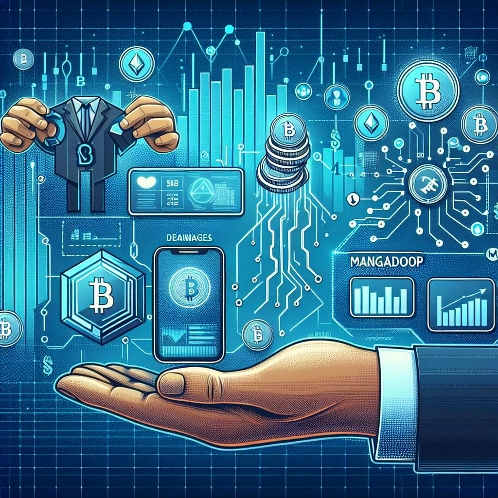 Quels sont les avantages et les inconvénients de l'utilisation de SpongeBob Crypto par rapport aux autres cryptomonnaies ?