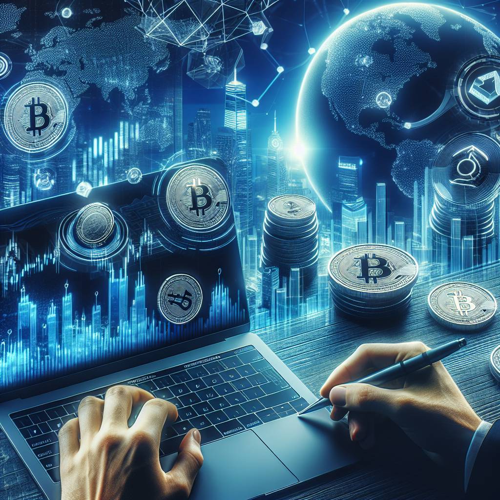 Quels sont les meilleurs investissements en cryptocurrency pour one usd ?