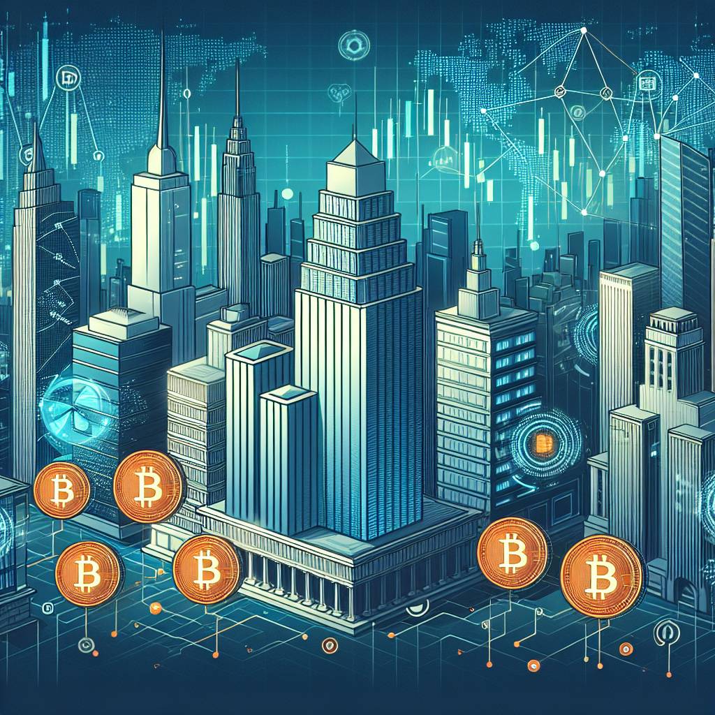 Qu'est-ce que Mint Finance et comment fonctionne-t-il dans le domaine des cryptomonnaies en France ?