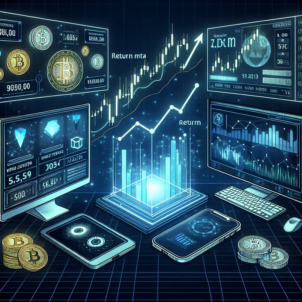 Comment puis-je investir dans un ETF DR lié aux cryptomonnaies et quelles sont les meilleures options disponibles sur le marché français ?