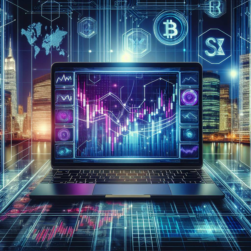 Quelles sont les meilleures stratégies de mise en bourse pour les cryptomonnaies ?