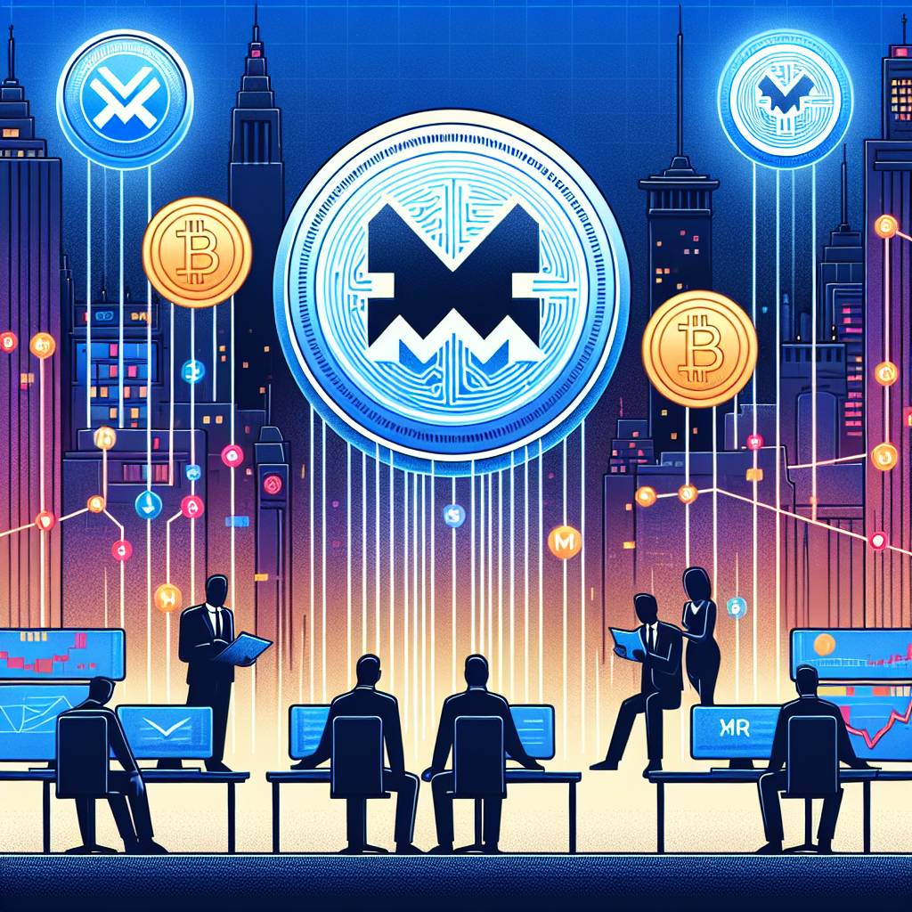 Quelles sont les différences entre Defillama Swap et les autres plateformes d'échange de cryptomonnaies ?