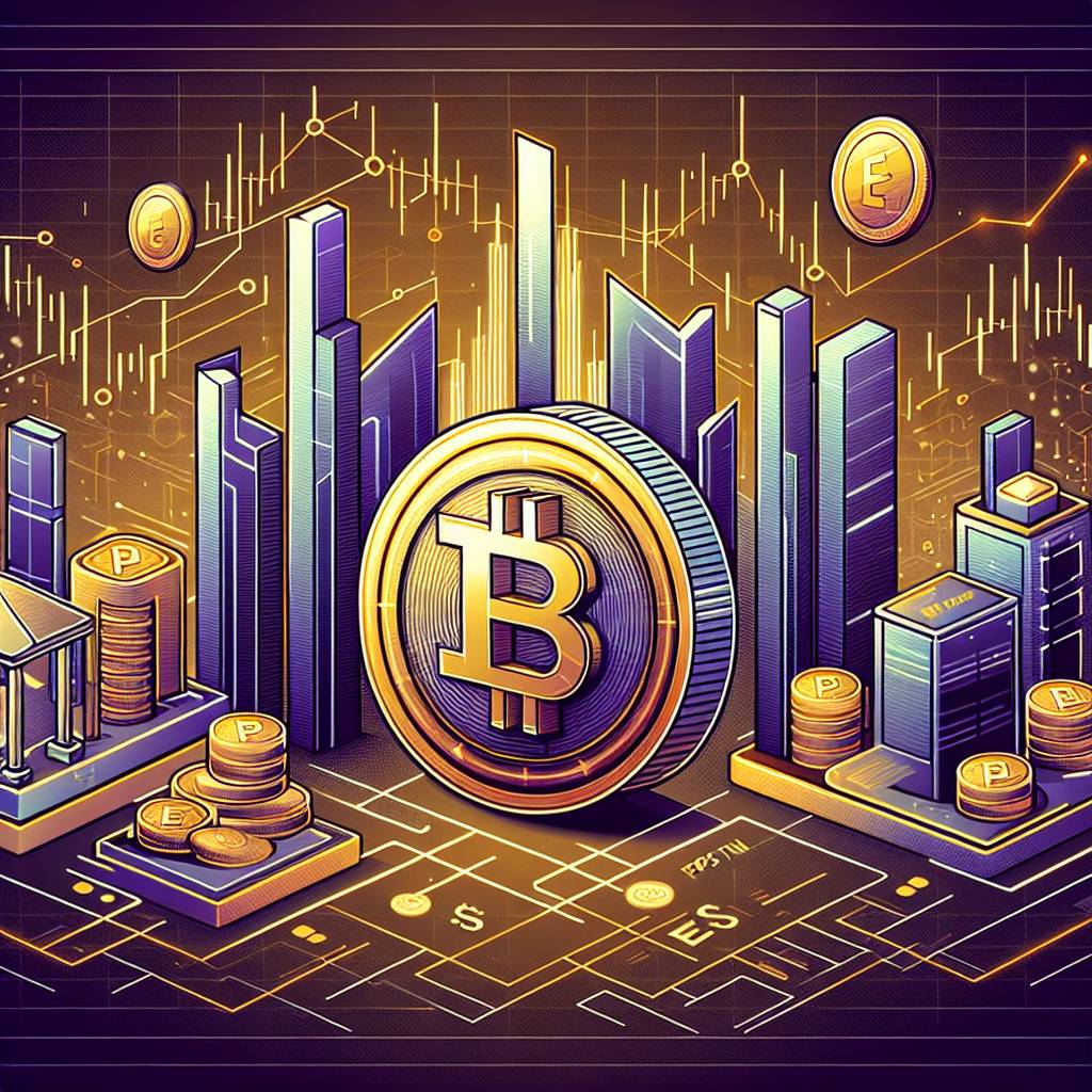 Quelles sont les différences entre l'UST USD et d'autres stablecoins dans le domaine de la cryptomonnaie ?