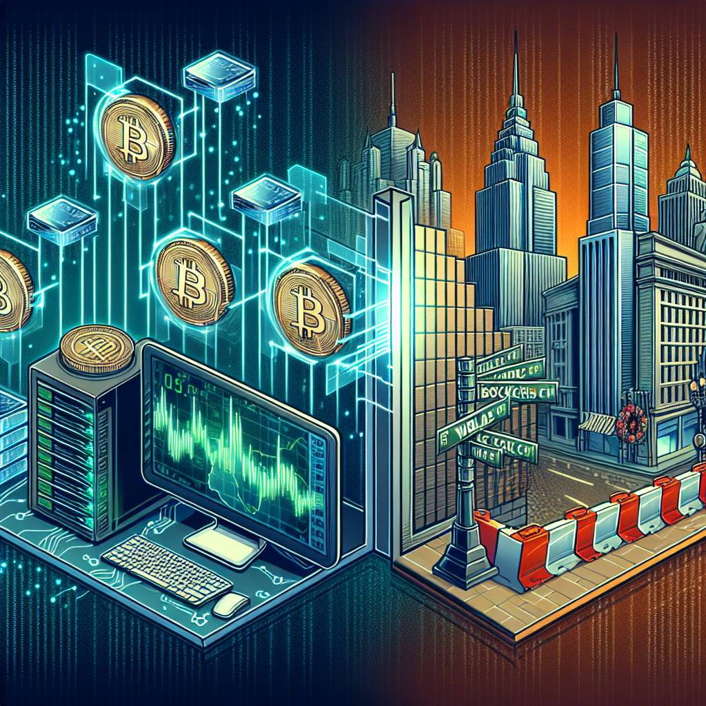 Comment peut-on mettre en place une stratégie de sécurité efficace en utilisant le protocole 'par-3' dans le monde de la cryptomonnaie?